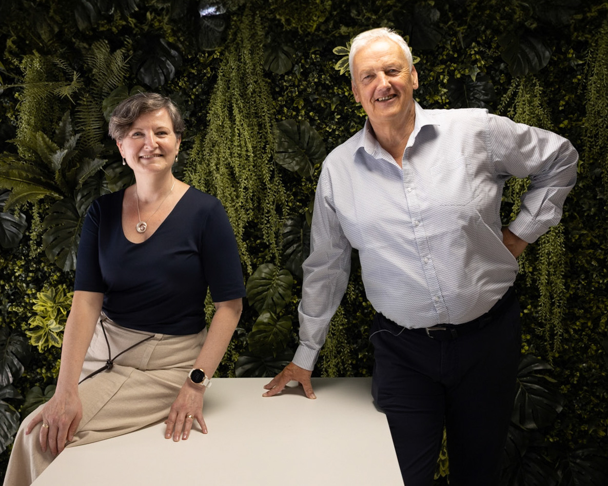 YF Financieel adviseurs