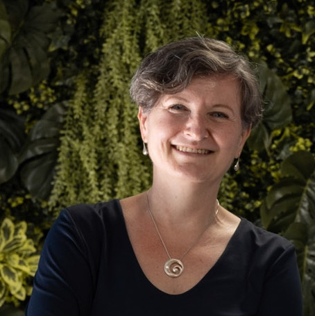 Agnes groen 202606_edited