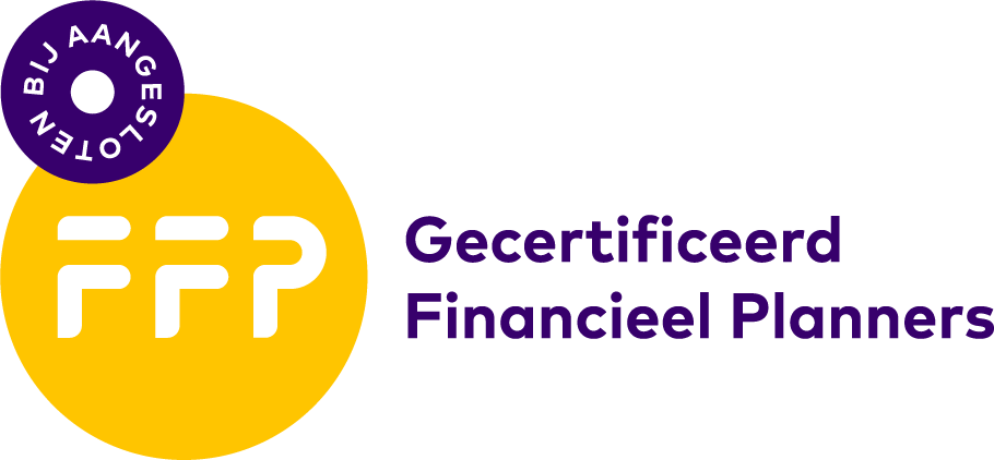 FFP_LOGO+AAN_KLEUR